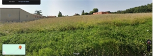 terrain a batir à la vente -   24140  VILLAMBLARD, surface 0 m2 vente terrain a batir - UBI451229924